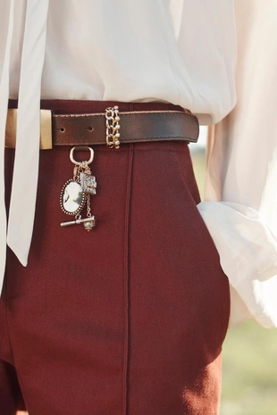 Капри LIMITED EDITION- Заказать в России