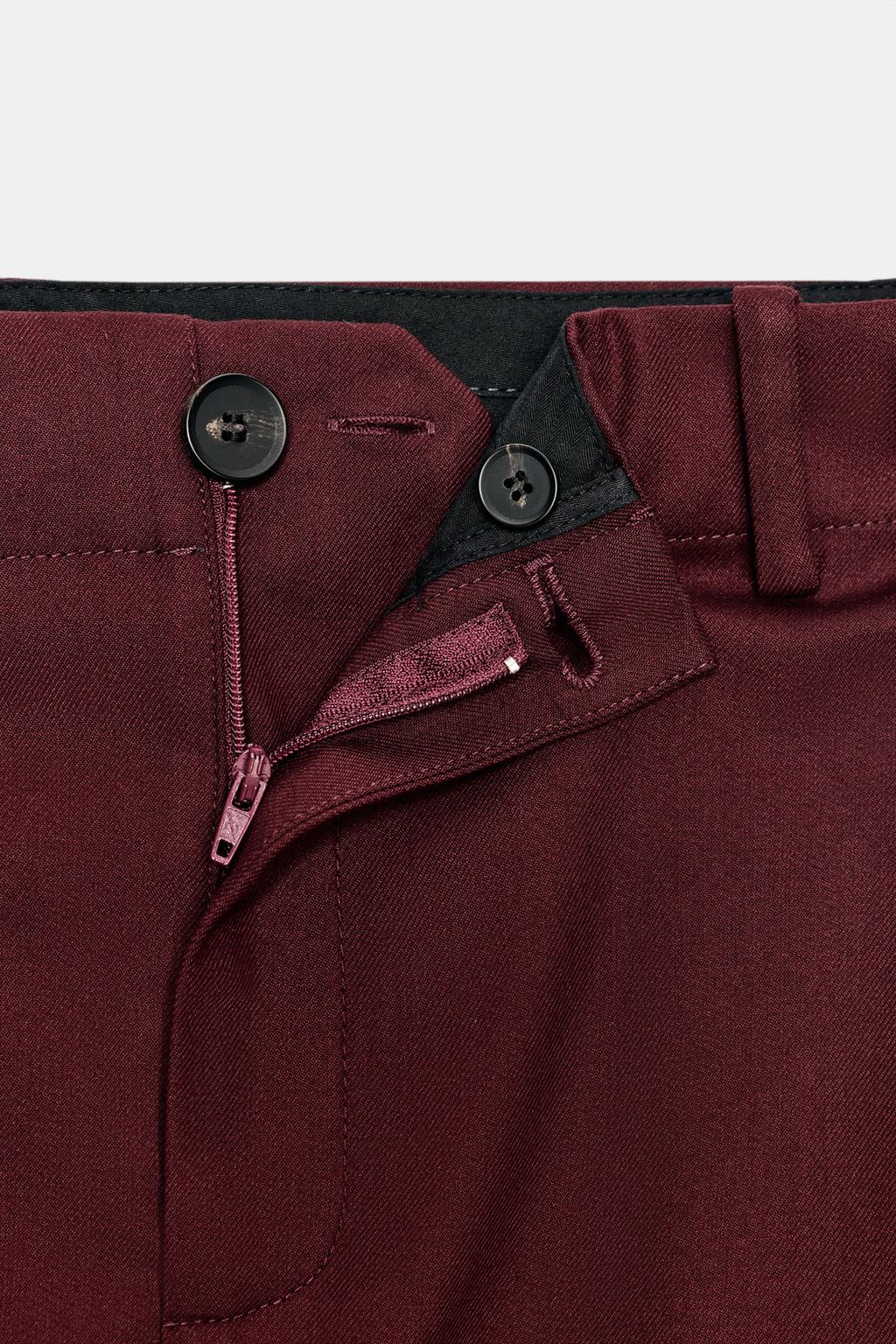 ЮБКА АСИММЕТРИЧНОГО КРОЯ — ZW COLLECTION