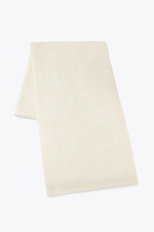 Базовый шарф- Заказать в России