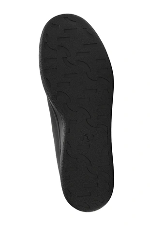 Кожаные кроссовки-ботинки- Заказать в России