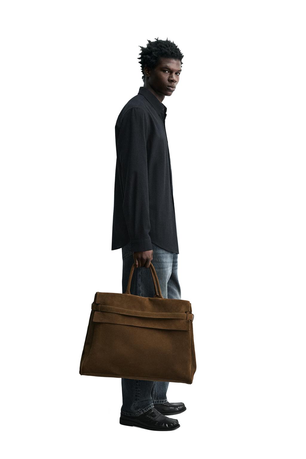 РУБАШКА ИЗ СМЕСОВОЙ ШЕРСТИ С РЕЛЬЕФНЫМ УЗОРОМ