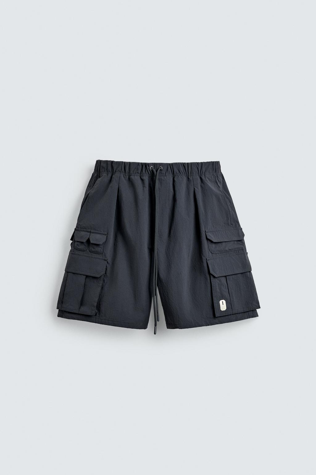 Бермуды technical cargo x sr_a