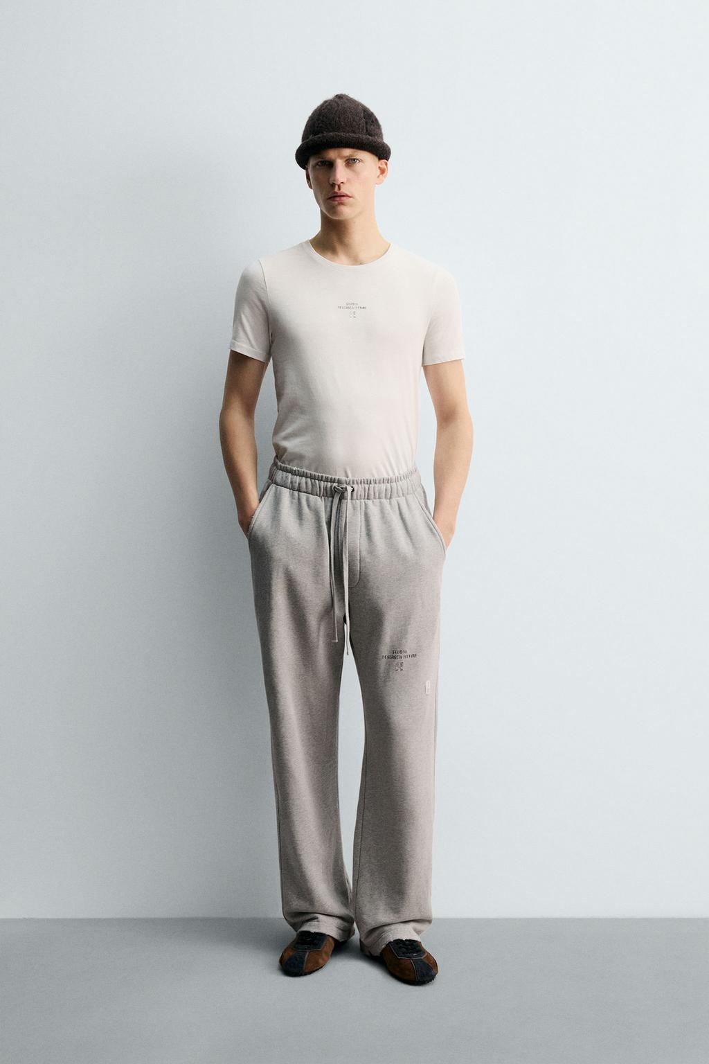 Футболка slim fit x sr_a