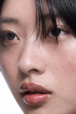 Масло для губ- Заказать в России