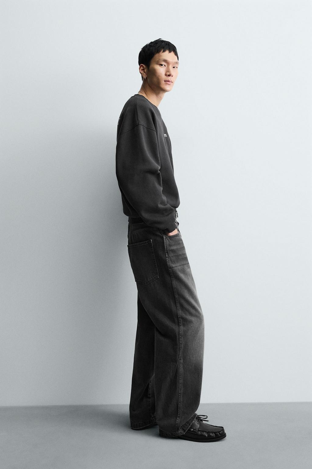 ТОЛСТОВКА С НАДПИСЯМИ