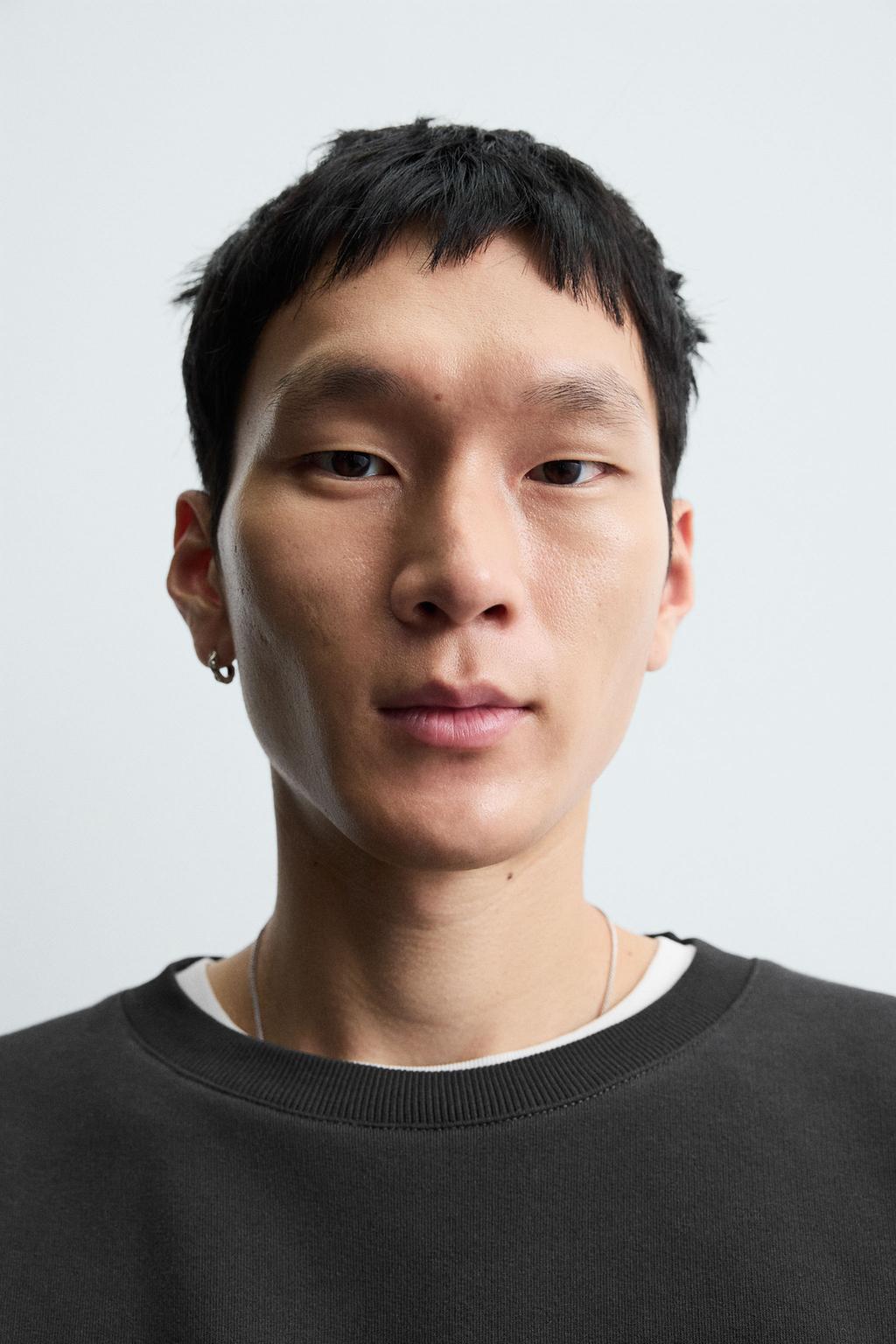 ТОЛСТОВКА С НАДПИСЯМИ