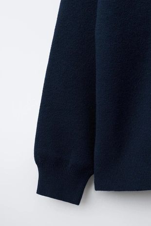 Кардиган BASIC- Заказать в России