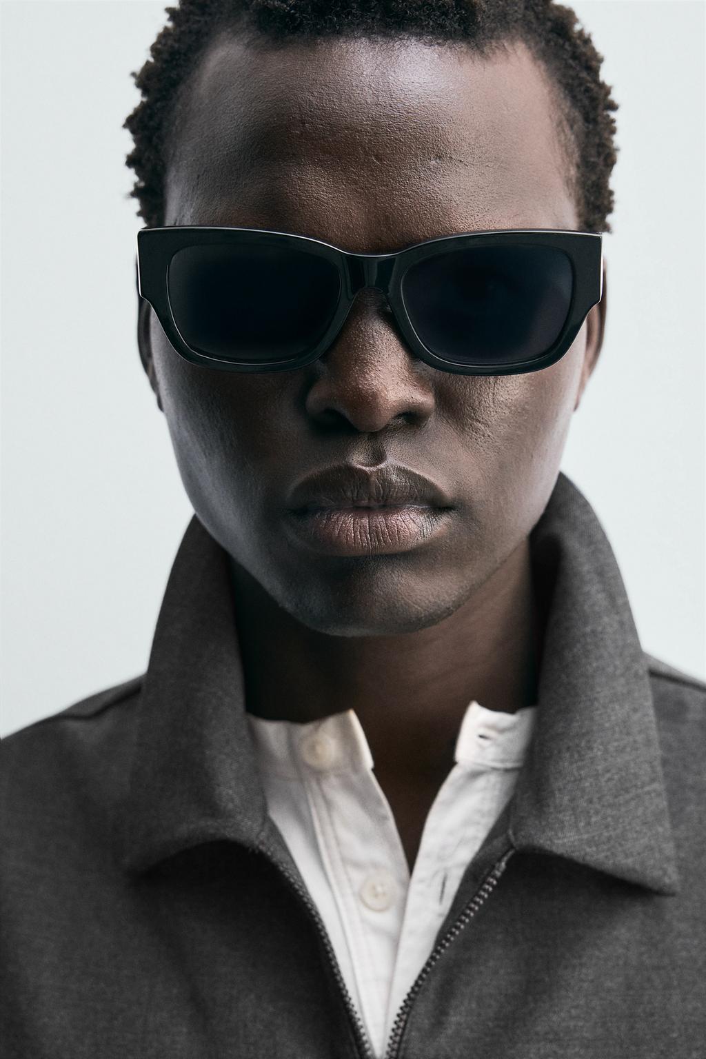 ПОЛО ИЗ СМЕСОВОЙ ВИСКОЗЫ