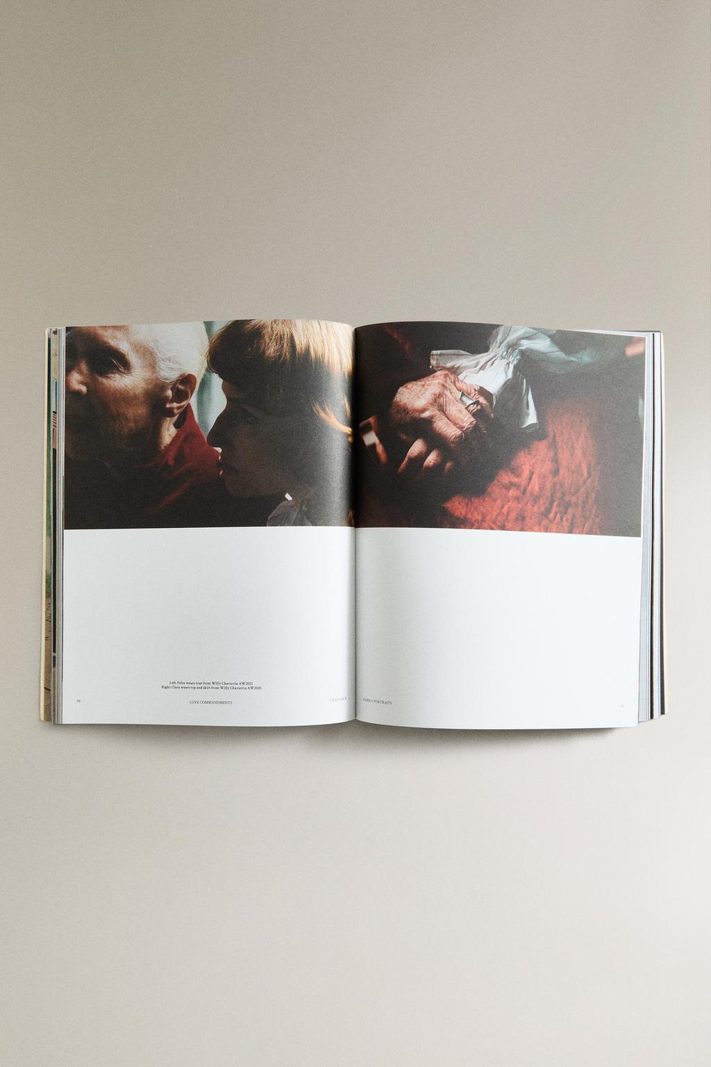Журнал № 28 a magazine