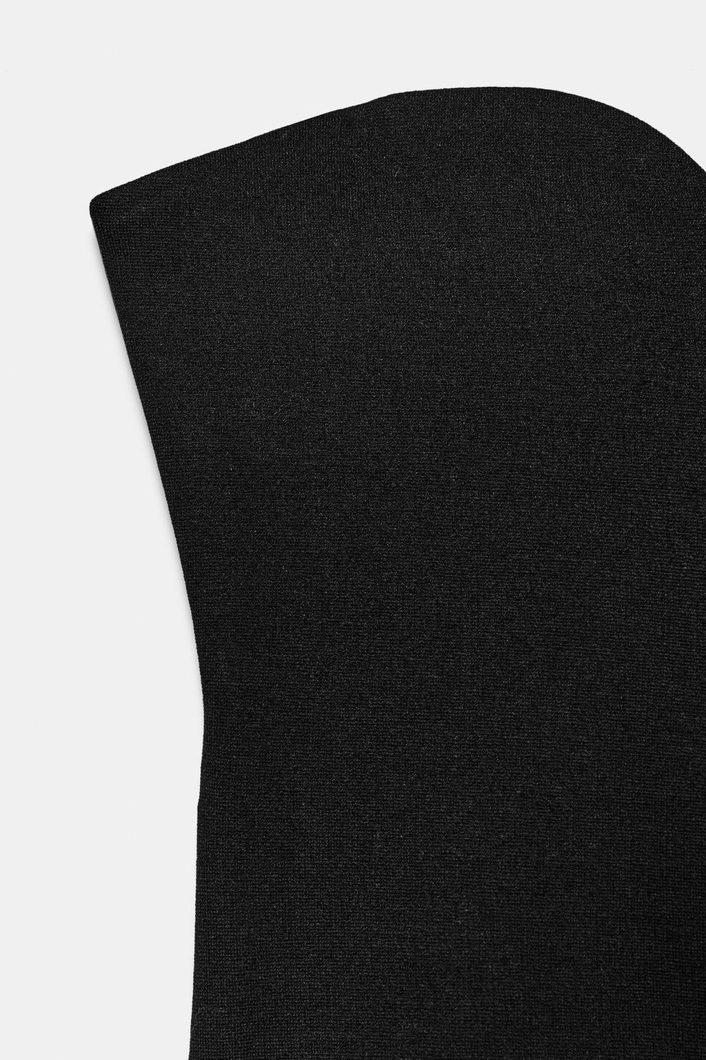 ТОП С ВЫРЕЗОМ СЕРДЕЧКОМ