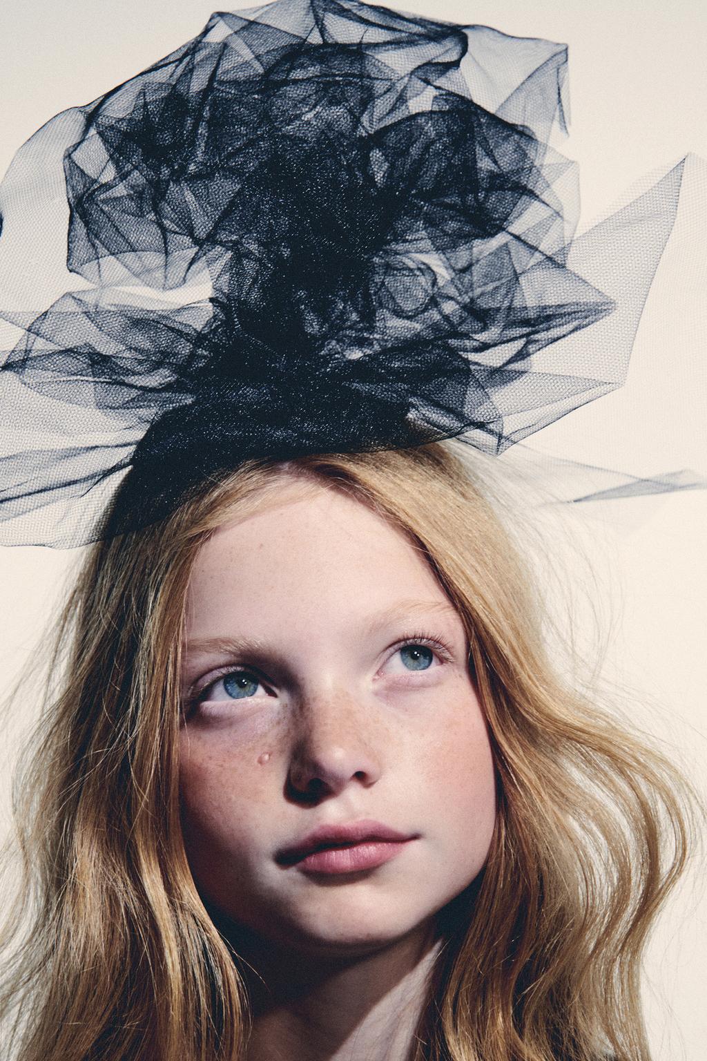 ЮБКА-ШОРТЫ С БАНТОМ