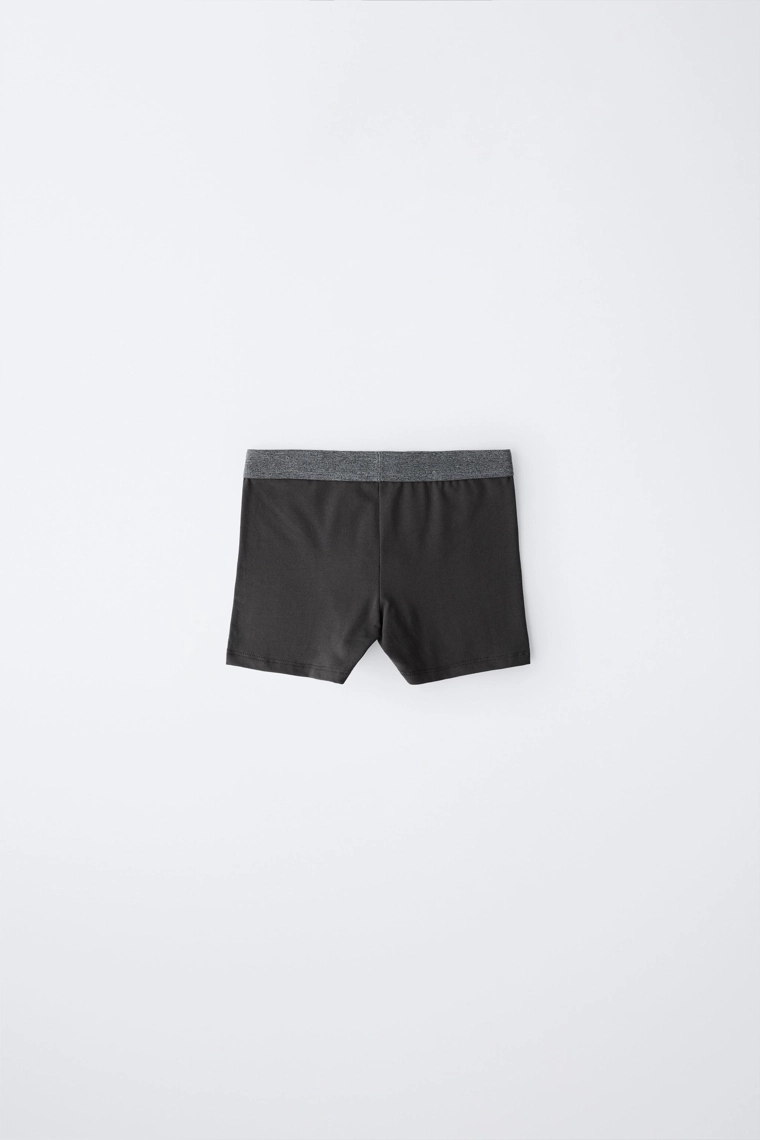 Для возраста 6-14 лет / набор из 2-х пар ушастиков странные вещи ™/ © netflix