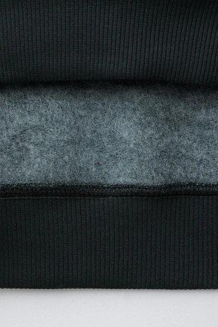 Худи SUPERFREAK ©- Заказать в России