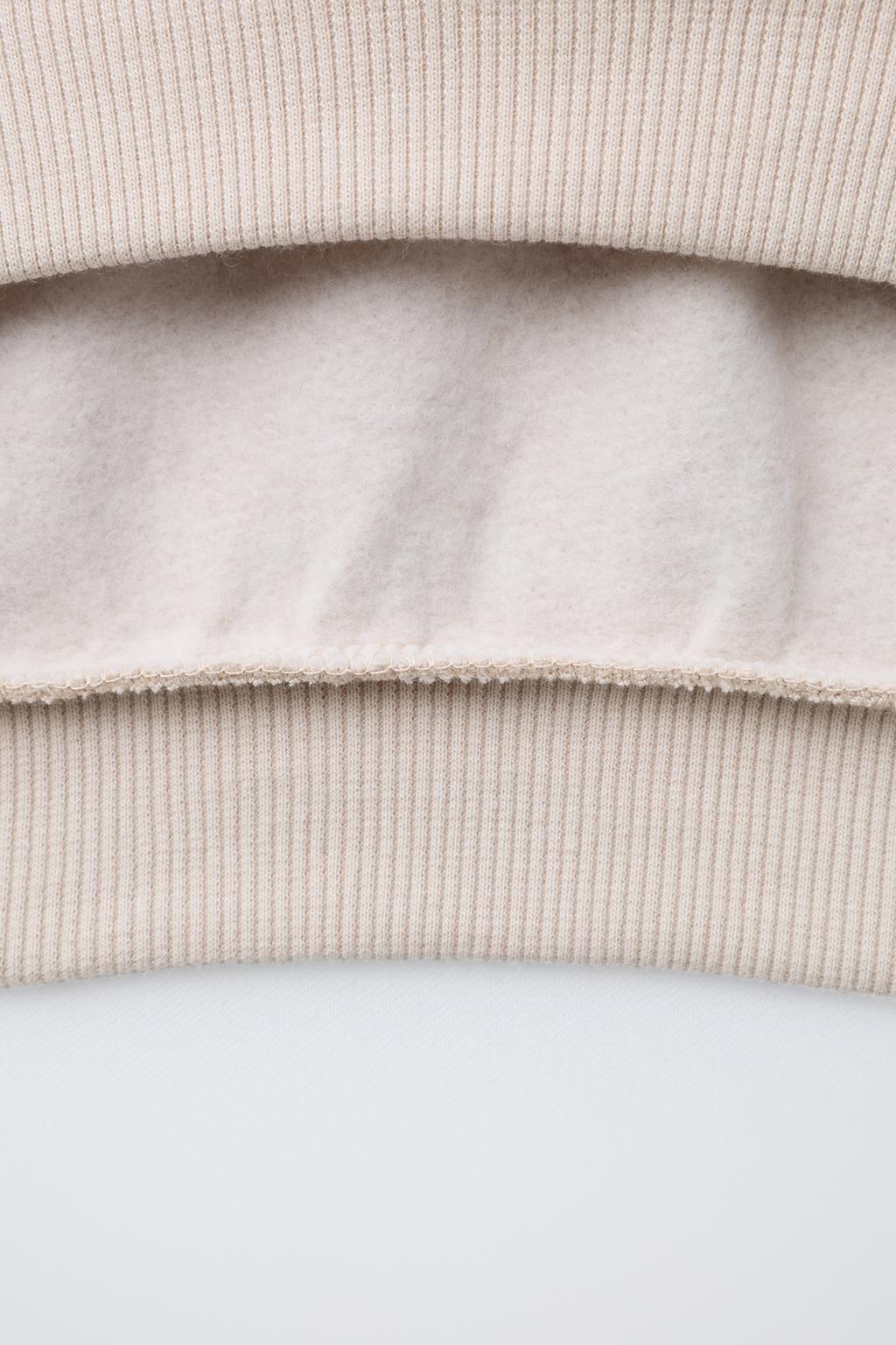 КОМПЛЕКТ ДЖОГГИНГОВЫЙ С ПИНГВИНАМИ