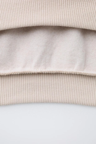 Комплект джоггинговый с пингвинами- Заказать в России