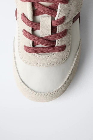 Модные спортивные кроссовки- Заказать в России