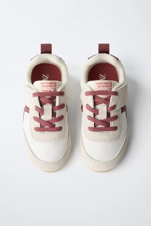 Модные спортивные кроссовки- Заказать в России