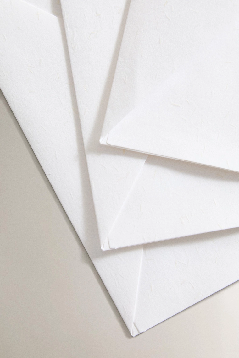 Набор открыток в виде книги на тему рождества (набор из 4 шт)