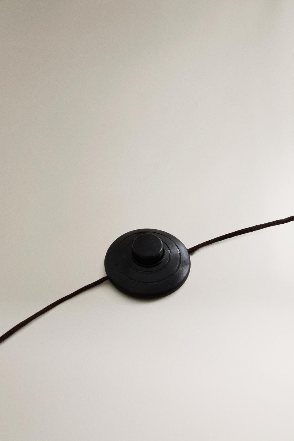 Рождественское ивовое дерево с led-подсветкой (280 см)