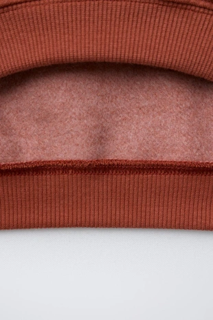 Толстовка с принтом PADDINGTON ™- Заказать в России