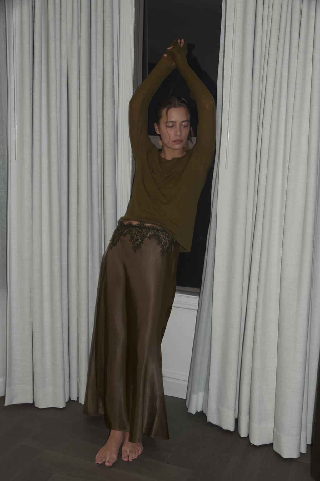 ФУТБОЛКА ИЗ 100% ШЕРСТИ