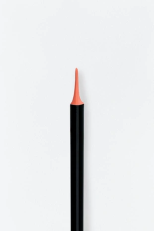 Неоновый подводка для глаз- Заказать в России