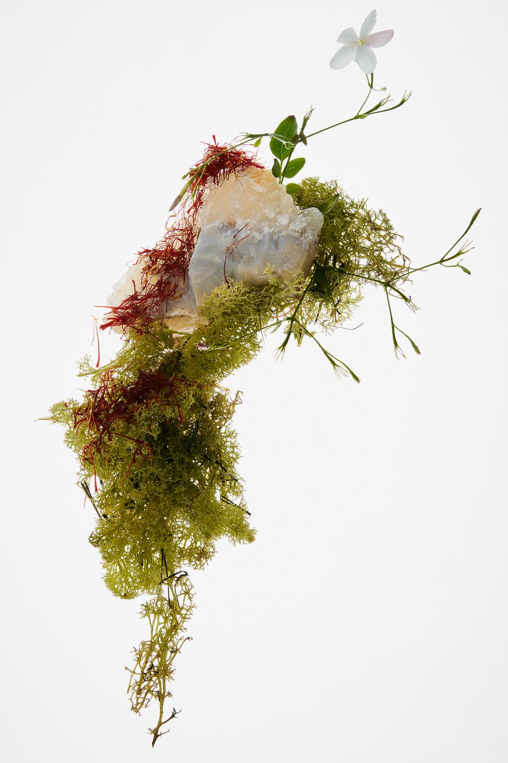 RED ZARA TEMPTATION ELIXIR PARFUM, 80 МЛ (2,7 ЖИДК. УНЦИИ).