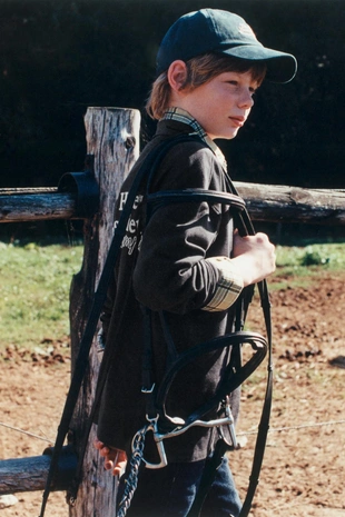 Поло с текстом из вельвета- Заказать в России