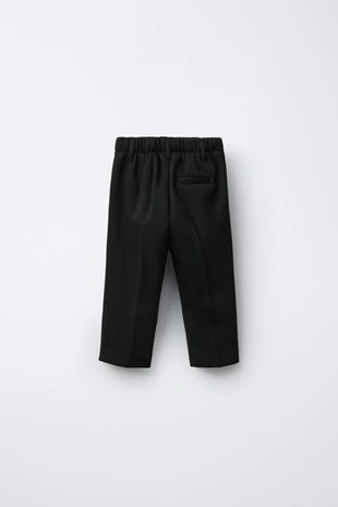 Костюмные брюки COMFORT- Заказать в России