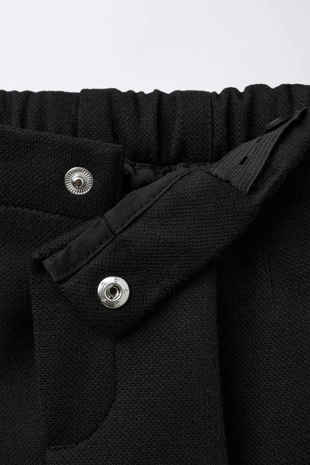 Костюмные брюки COMFORT- Заказать в России