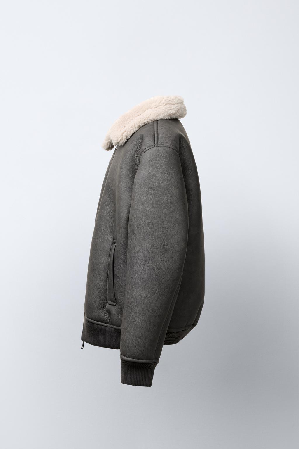 ДВУСТОРОННИЙ БОМБЕР