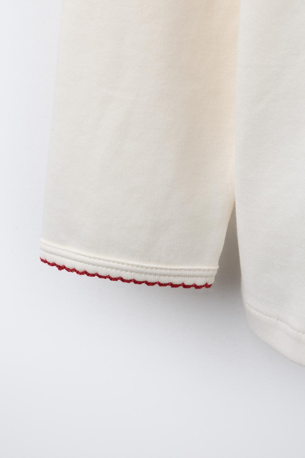 2-6 ЛЕТ/ПИЖАМА HELLO KITTY AND FRIENDS © SANRIO