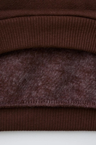 Комплект из толстовки и леггинсов в рубчик HELLO KITTY © SANRIO- Заказать в России