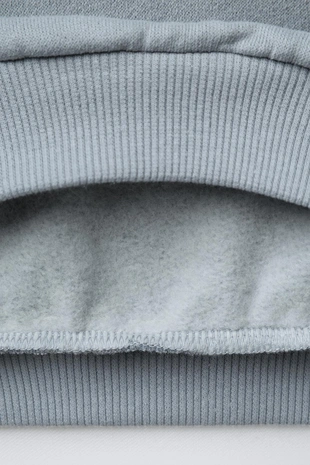 Толстовка с принтом CAPIBARA CAPYFUN ©- Заказать в России