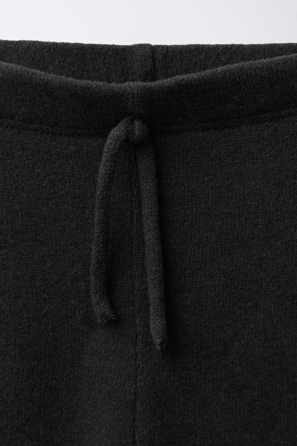 ЛЕГИНСЫ FLARE SOFT TOUCH