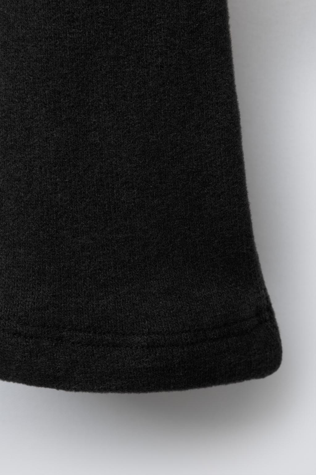 ЛЕГИНСЫ FLARE SOFT TOUCH