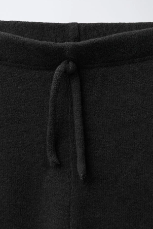 Легинсы FLARE SOFT TOUCH- Заказать в России