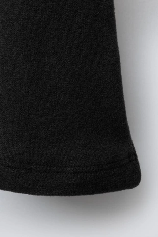 Легинсы FLARE SOFT TOUCH- Заказать в России