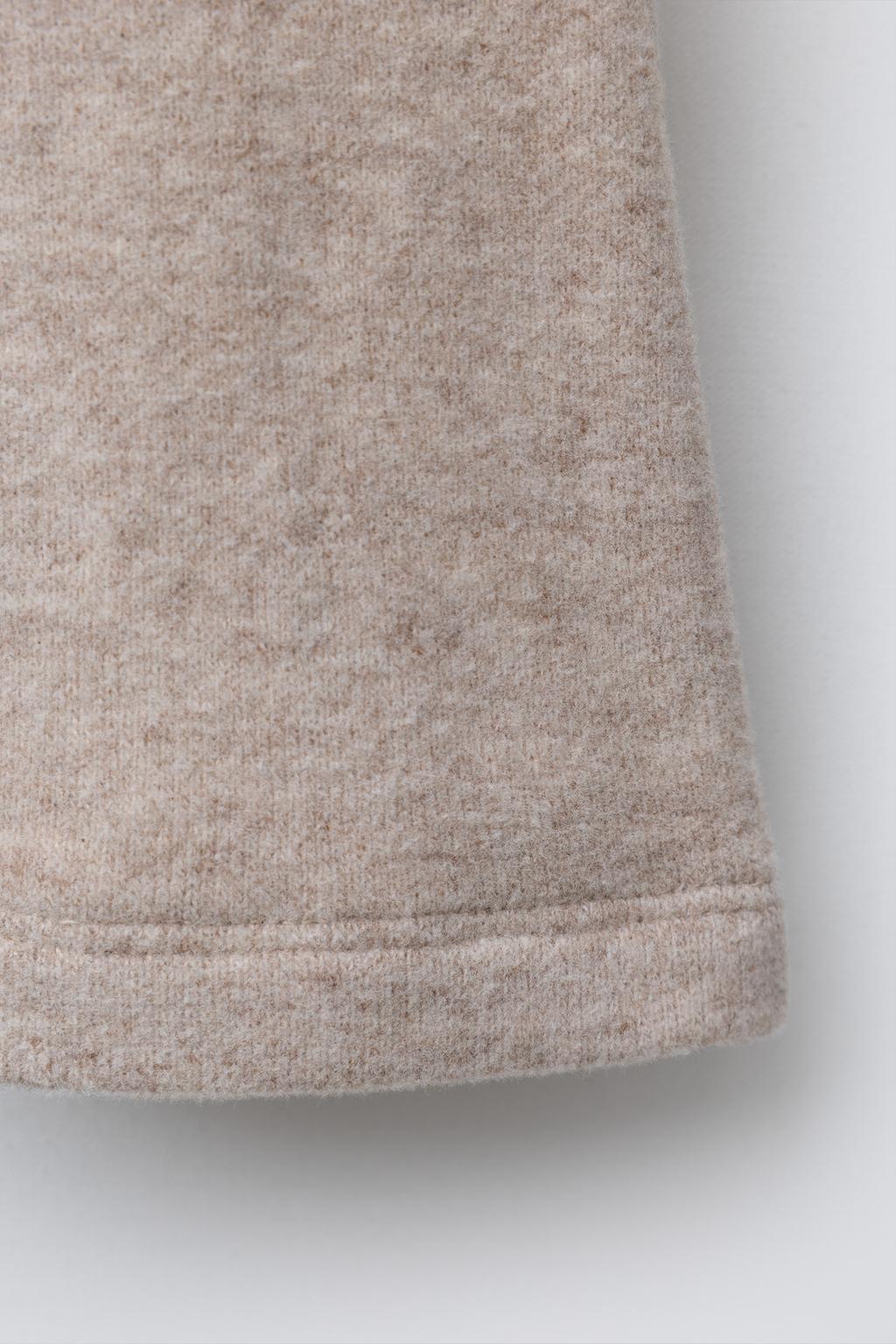 ЛЕГИНСЫ FLARE SOFT TOUCH