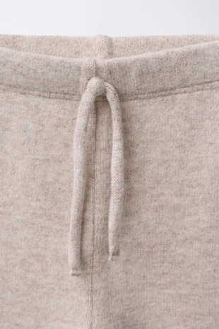 Легинсы FLARE SOFT TOUCH