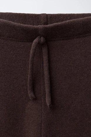 Легинсы FLARE SOFT TOUCH