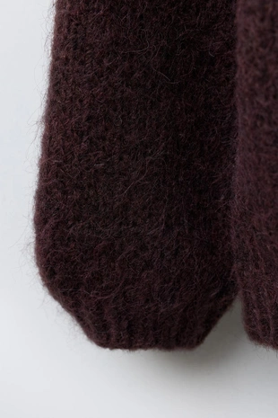 Кардиган- Заказать в России