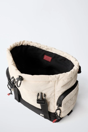 Рюкзак SNOW- Заказать в России