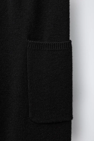 Трикотажные брюки карго- Заказать в России