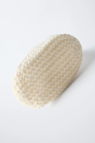 TREE BOOTIES- Заказать в России