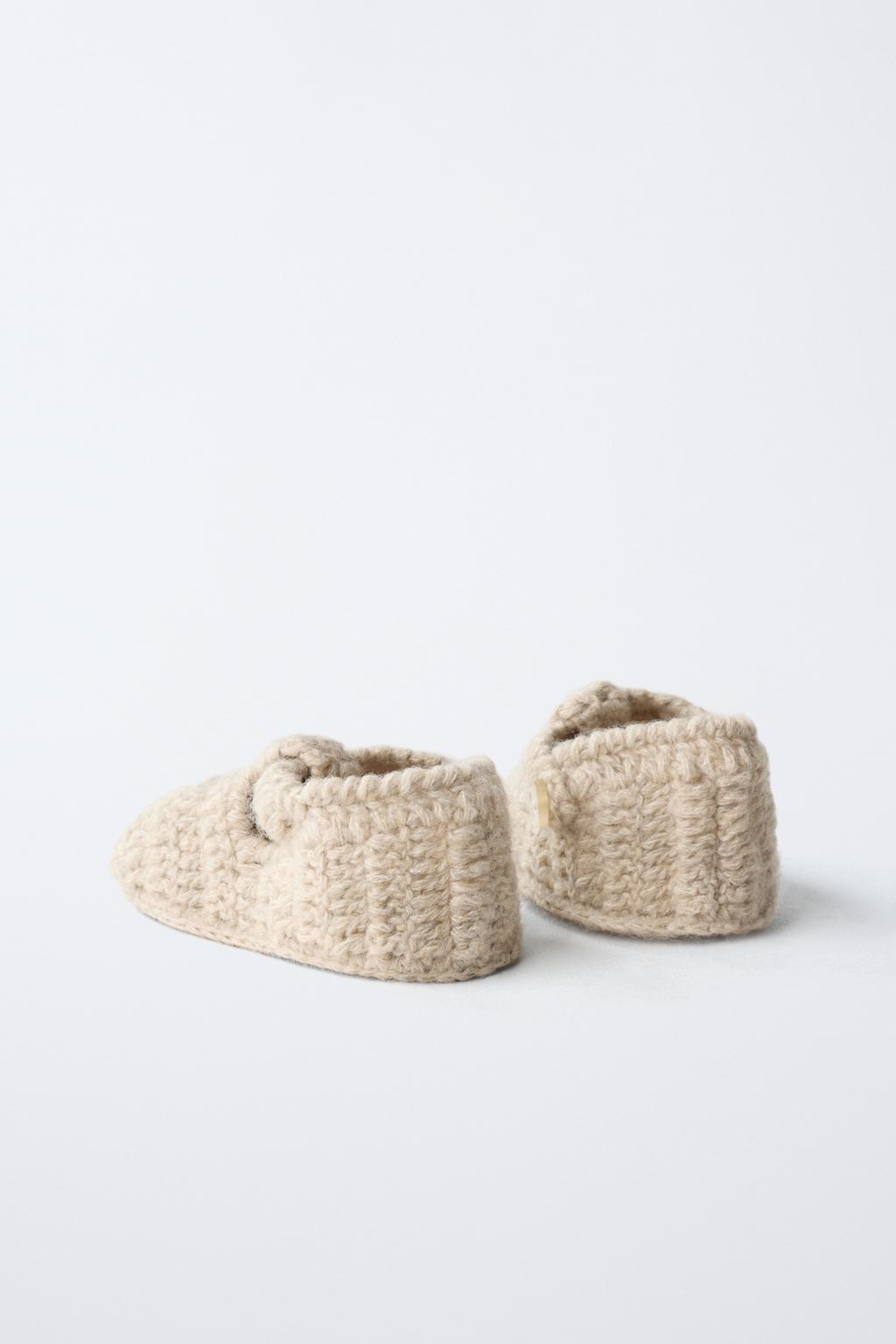 Ботильоны на ремешках