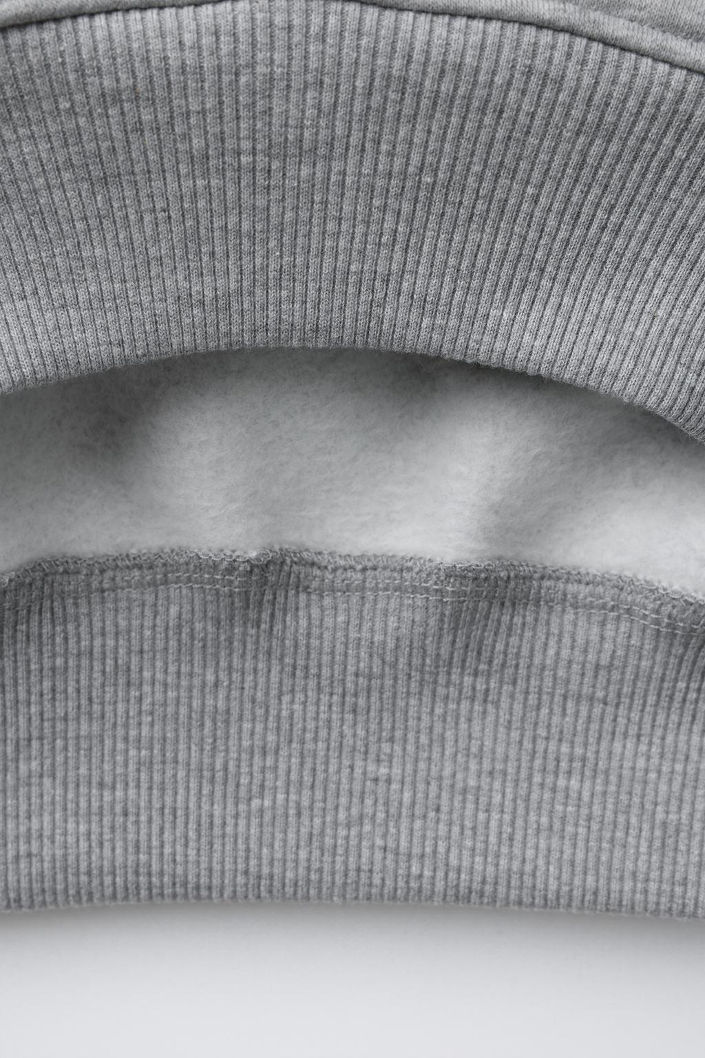 ХУДИ С ПРИНТОМ «БИЛЬЯРДНЫЙ ШАР»