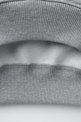 Худи с принтом «бильярдный шар»- Заказать в России