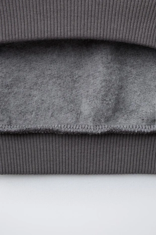 Толстовка с принтом CARS LIGHTNING MCQUEEN © DISNEY- Заказать в России