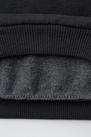 Толстовка с принтом COCO © DISNEY- Заказать в России